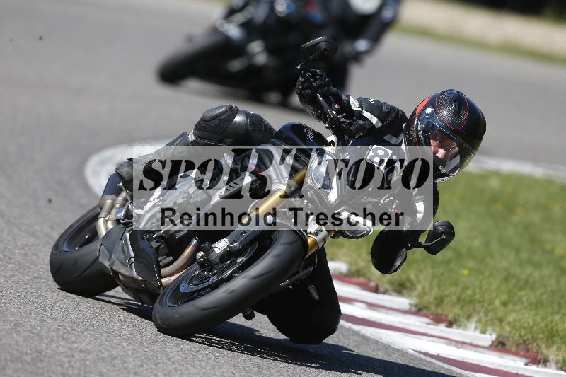 Archiv-2025/48 25.08.2025 Cornu Master School ADR/blau-bleu/86